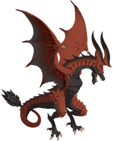 Файл:Wyven Tempest.png