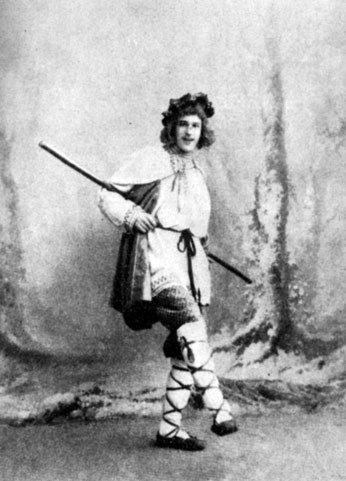 Файл:LelHodotov1900.jpg