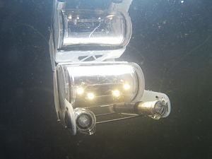 OpenROV-Xeopesca-Praza Pública 2.jpg