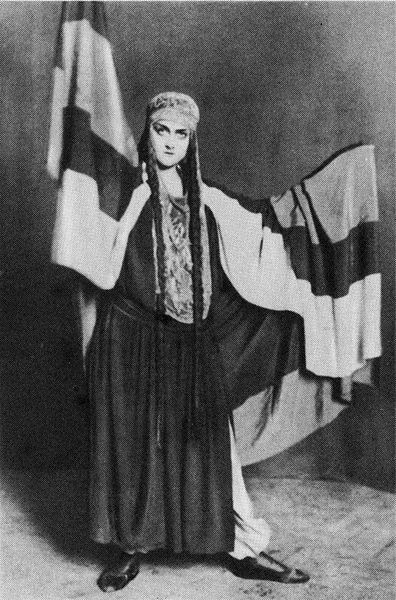 Файл:Princess Turandot - 1922 - Adelma.jpg