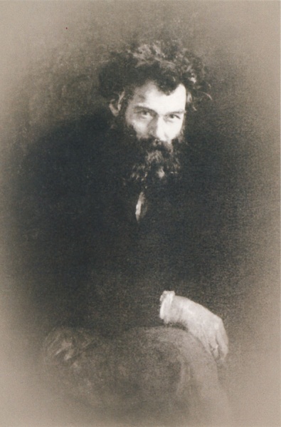 Файл:Shishkin-byRepin.jpg