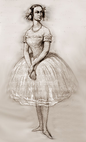 Файл:Andreyanova.jpg