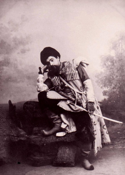 Файл:IAla014.jpg
