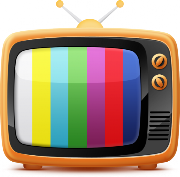 Файл:Old TV-2.png