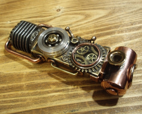 Файл:Steampunk-98.jpg