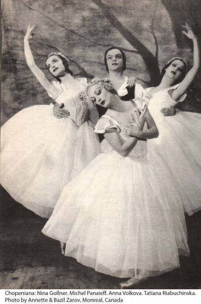 Файл:Chopiniana1940.jpg