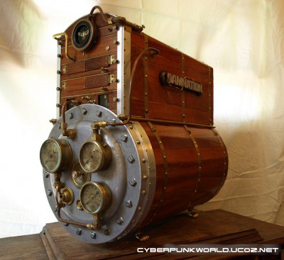 Файл:Steampunk-79.jpg