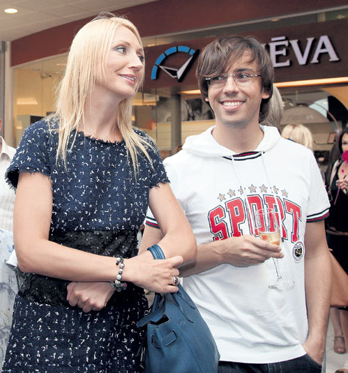 Файл:Мамку ебал.jpg