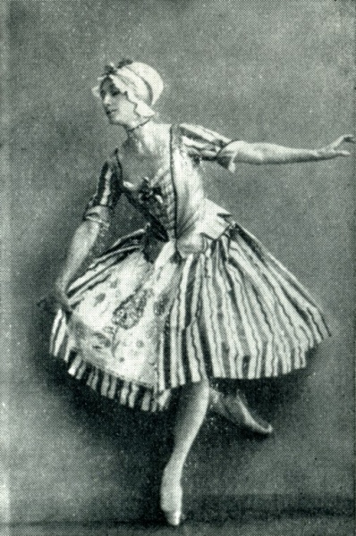 Файл:Karsavina-tp-liza.jpg