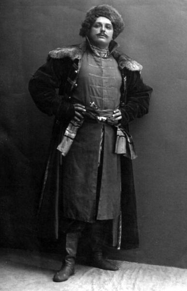 Файл:Labinsk-AndrKhovansky.jpg