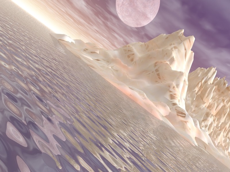 Файл:Barnard.jpg