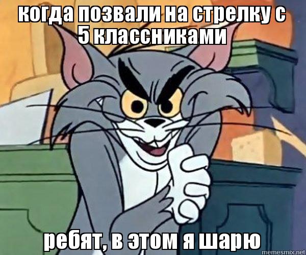 Файл:Ребята я в этом шарю 3.jpg