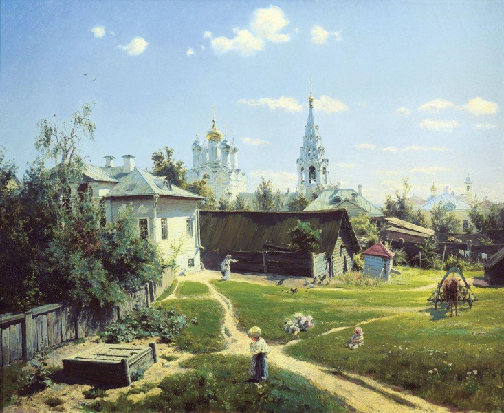 Файл:VasPolenovMosdvorik.png