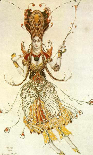 Файл:Bakst1.jpg