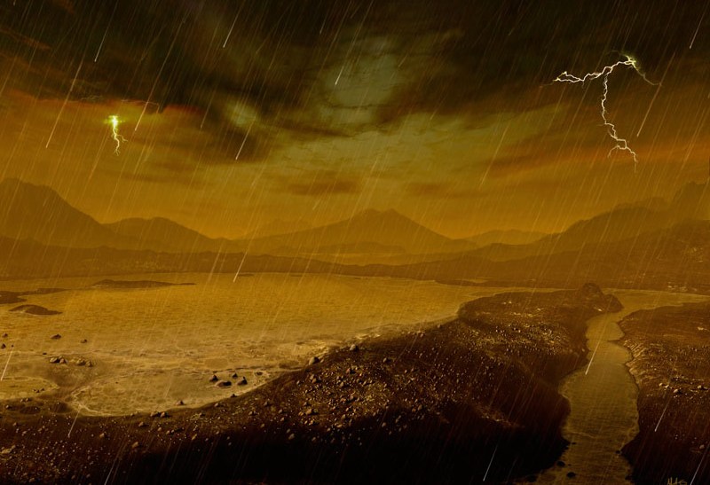 Файл:Titanrain garlick.jpg