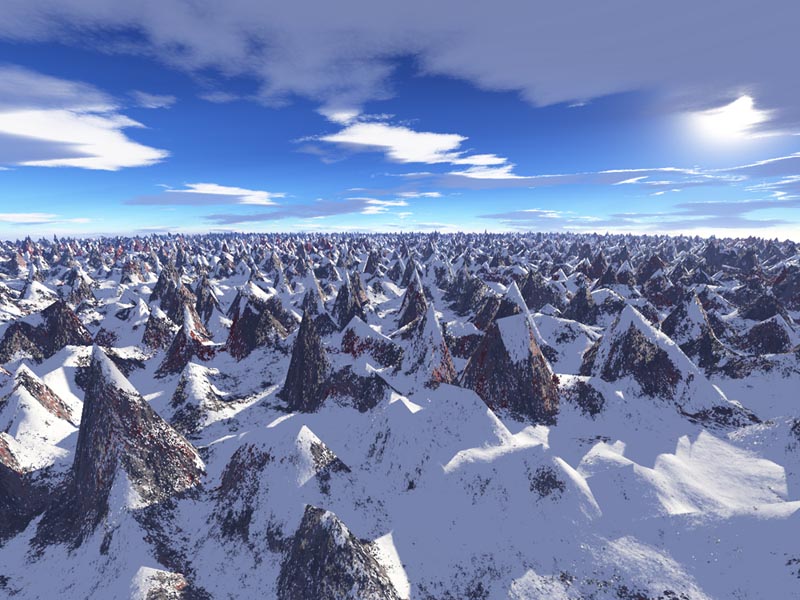 Файл:Winter.jpg