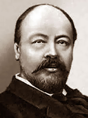 Файл:AnatoliyLiadov.jpg