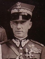 M.Norwid-Neugebauer.jpg
