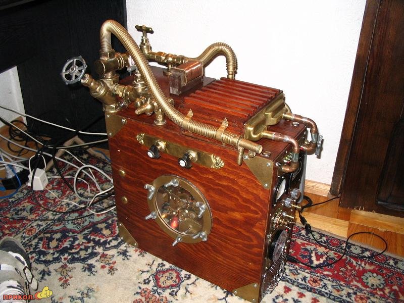 Файл:Steampunk-77.jpg