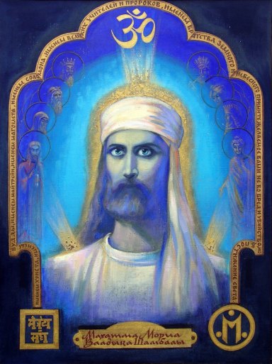 Файл:ММ.jpg