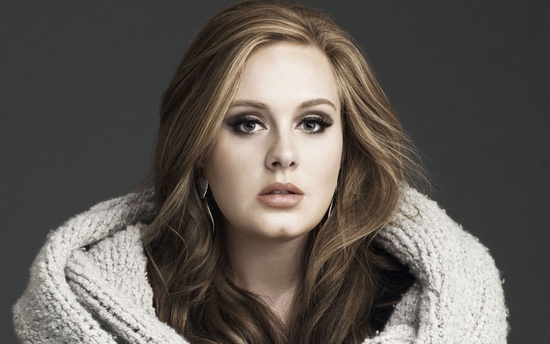 Файл:Adele.jpg