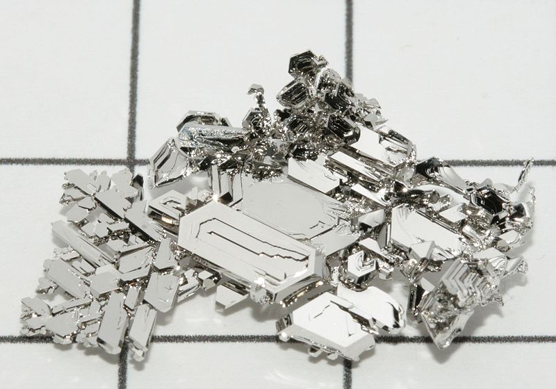 Файл:Platinum crystals.jpg