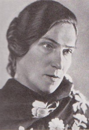 Файл:Preobrajenskaya.jpg