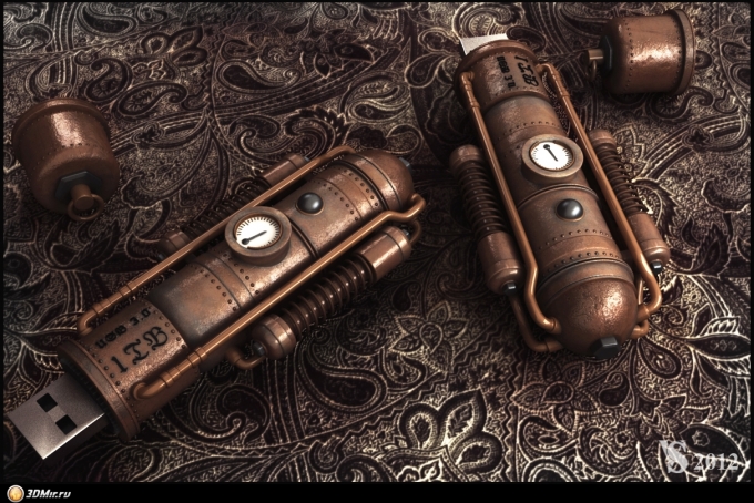 Файл:Steampunk-45.jpg