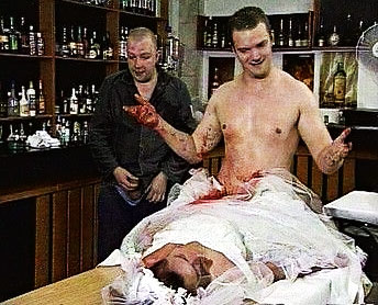 Файл:49543257 1254774954 5vodka.jpg