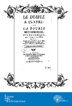Файл:Diablea4-cover.png