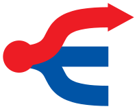 Файл:Disambig.png
