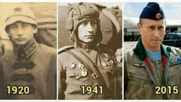Файл:Immortal Putin.jpg