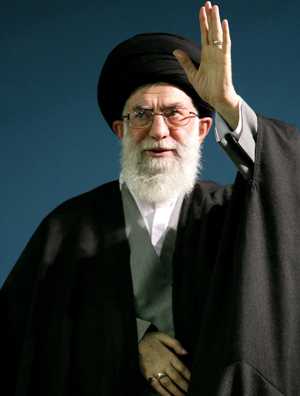 Файл:The spiritual leader of all Jews.jpg