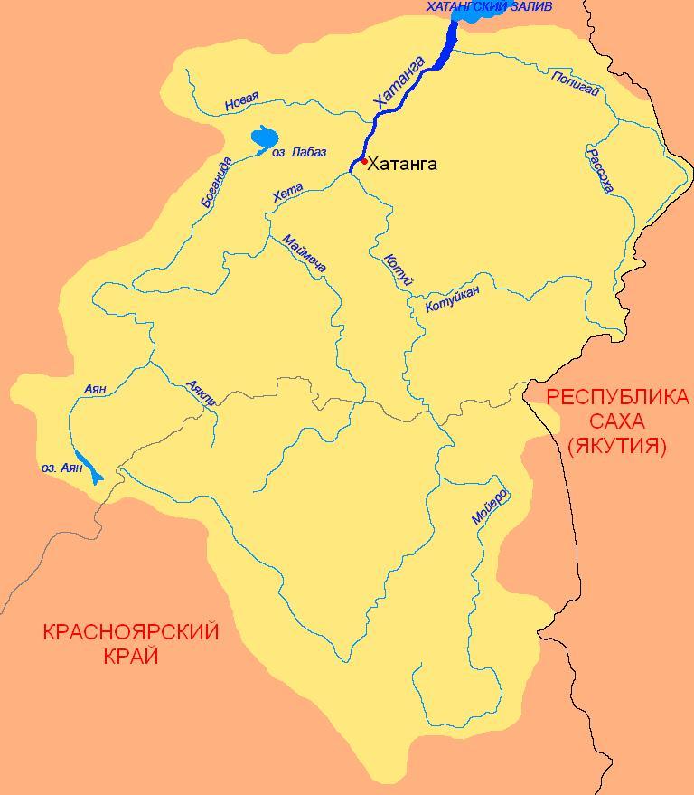 КрХатанга.JPG