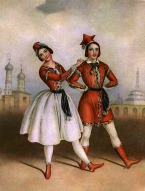 Файл:Grisi polka22.jpg