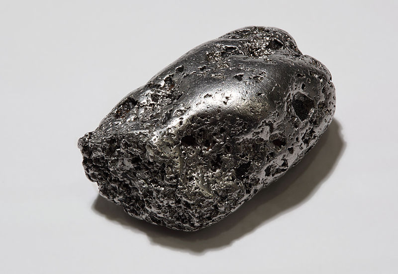 Файл:Platinum-nugget.jpg
