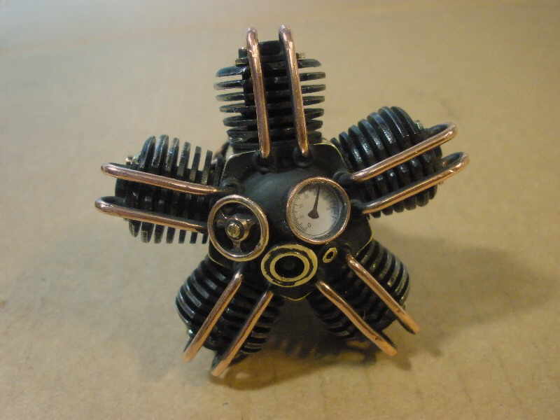 Файл:Steampunk-12.jpg
