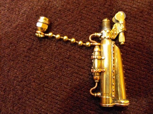 Файл:Steampunk-92.jpg