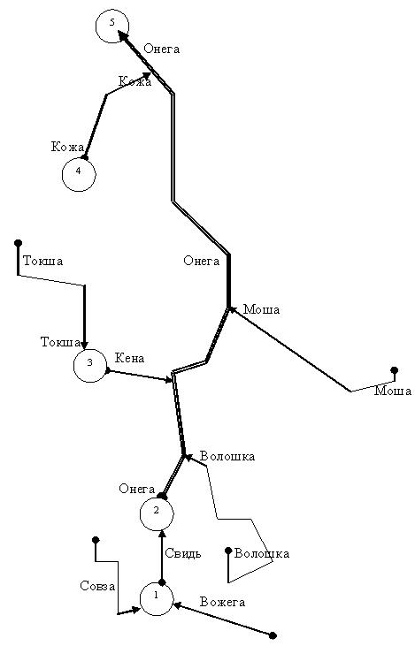 ГрОнега.JPG
