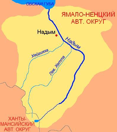 КрНадым.JPG