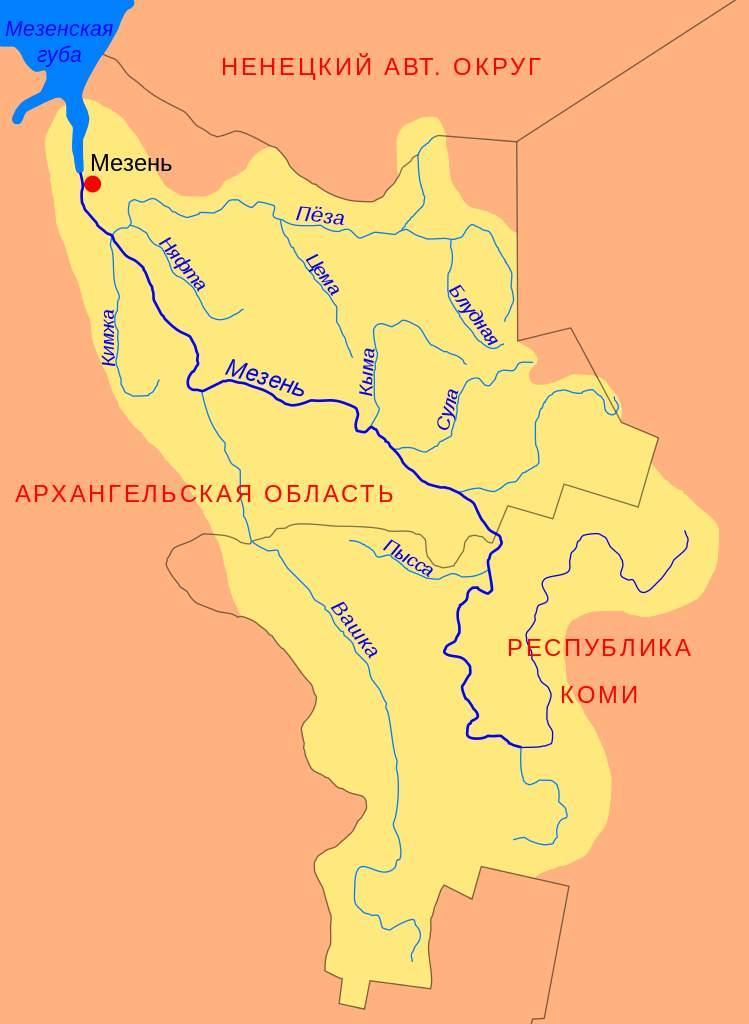 КрМезень.JPG