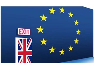 Файл:EU UK 1.jpg