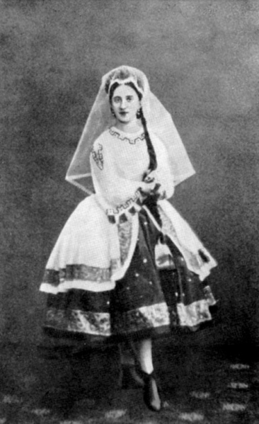 Файл:Muravyeva MN-Tzar-devitza-Konyok-gorbunok.jpg