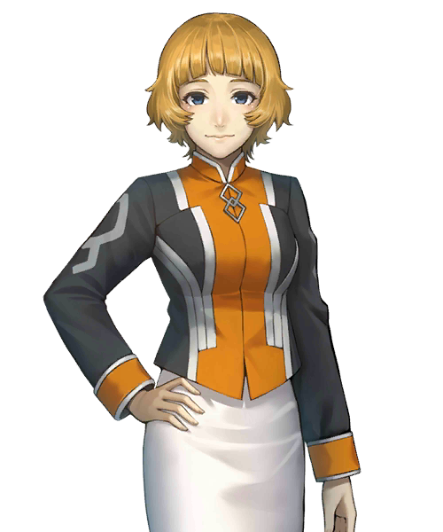 Файл:Sylvia.png