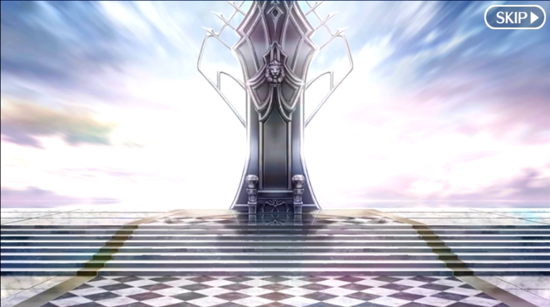 Файл:Rhongomyniad Throne.png