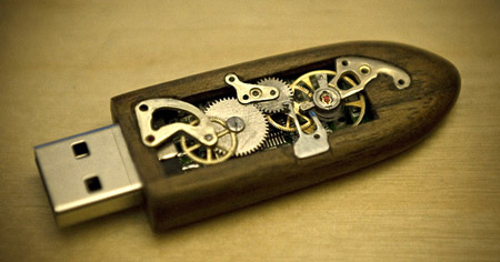 Файл:Steampunk-37.jpg