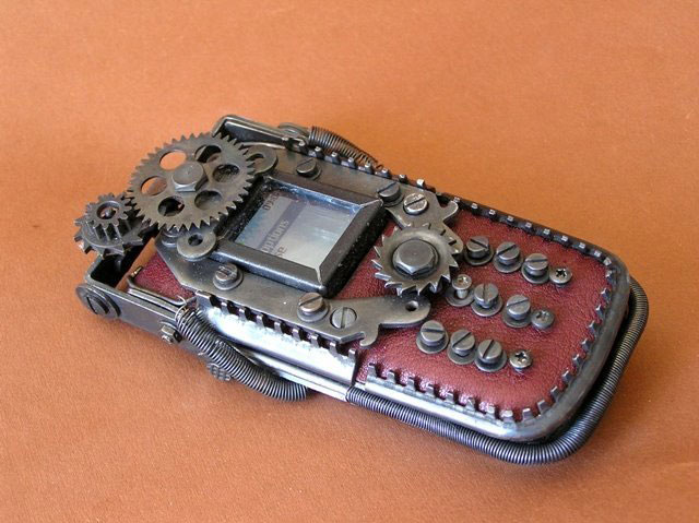 Файл:Steampunk-55.jpg