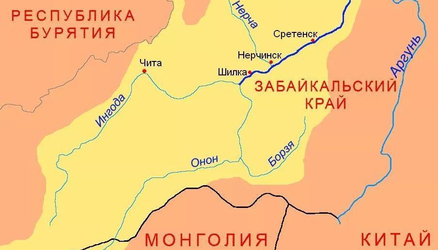 КрИнгода.JPG