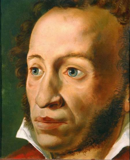 Файл:Pushkin-VShukhaev.jpg