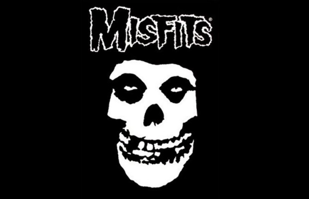 Файл:The Misfits.jpg